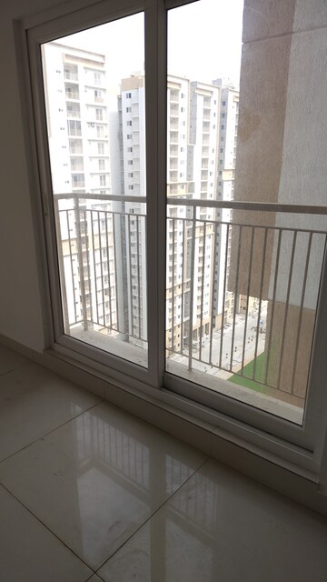 3 BHK Apartment – Exterior View View at Bollineni Bion, Kothaguda - for Sale