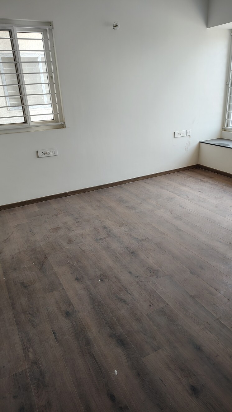 Room, bollineni-bion 3 Bedroom 2290 Sq.Ft. Apartment In Kothaguda Hyderabad 8820599