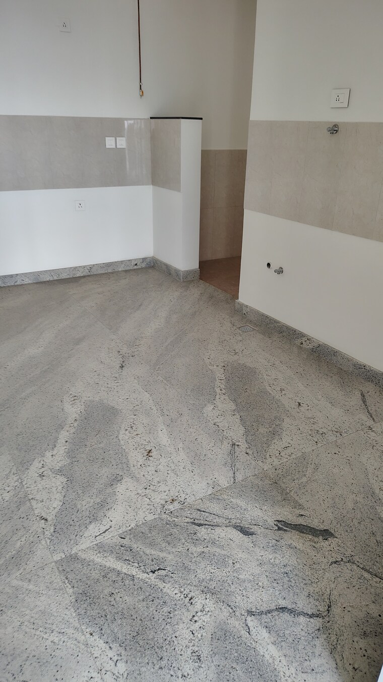 Room, bollineni-bion 3 Bedroom 2290 Sq.Ft. Apartment In Kothaguda Hyderabad 8820599