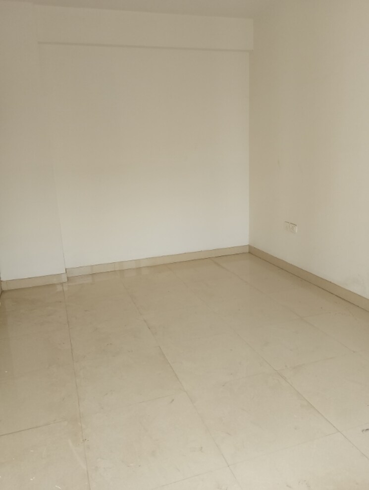 Room, lotus-elise 3 Bedroom 1876 Sq.Ft. Apartment In Sector 99 Gurgaon 8820611