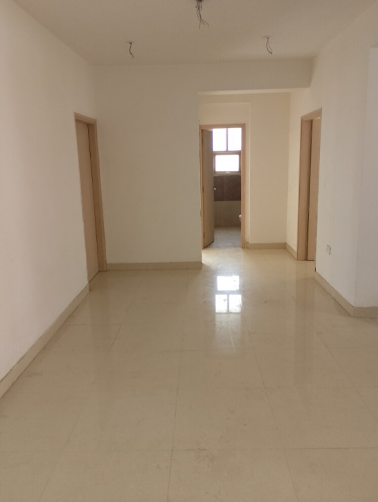 Room, lotus-elise 3 Bedroom 1876 Sq.Ft. Apartment In Sector 99 Gurgaon 8820611