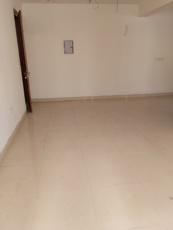 3 BHK 1876 Sq.Ft. Apartment in Lotus Elise