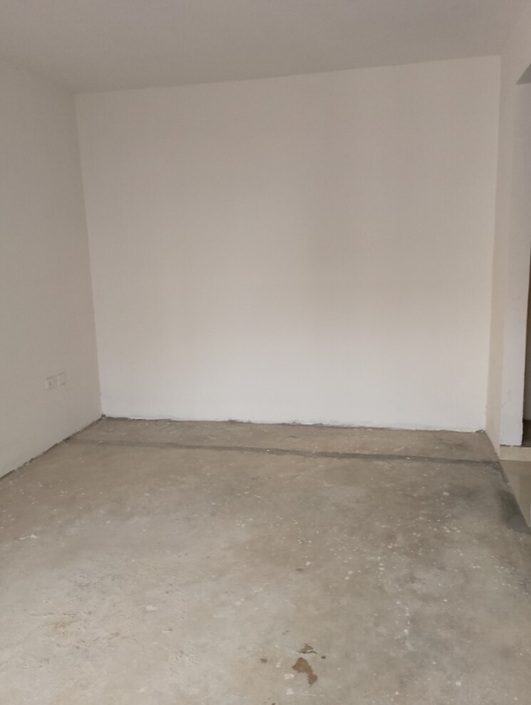 Room, lotus-elise 3 Bedroom 1876 Sq.Ft. Apartment In Sector 99 Gurgaon 8820611