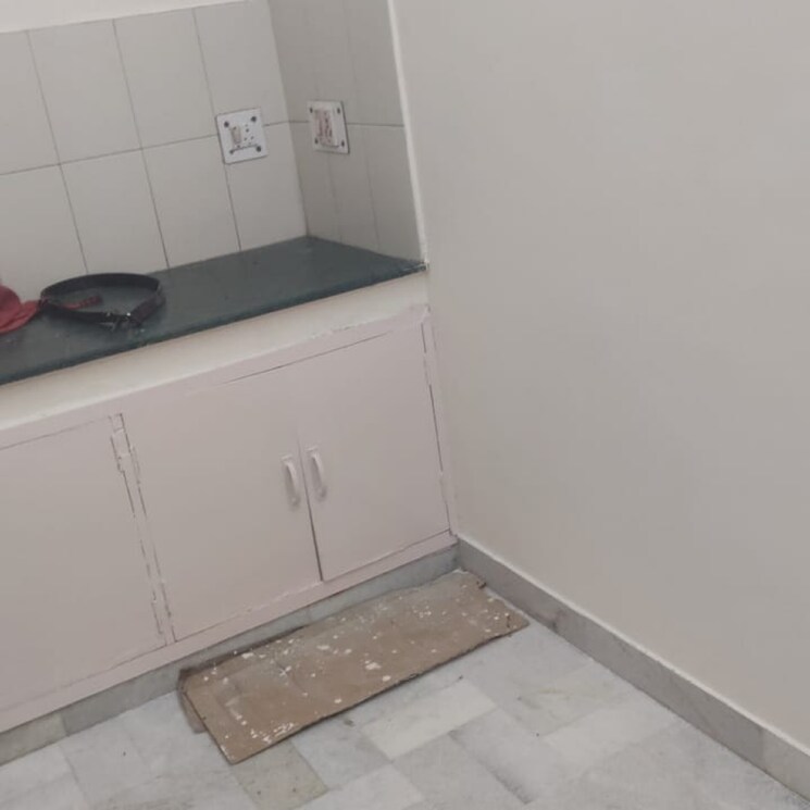 undefined, jaipuria-plaza 2 Bedroom 1200 Sq.Ft. Builder Floor In Sector 26 Noida 8820624