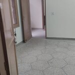 2 BHK 1200 Sq.Ft. Builder Floor in Jaipuria Plaza