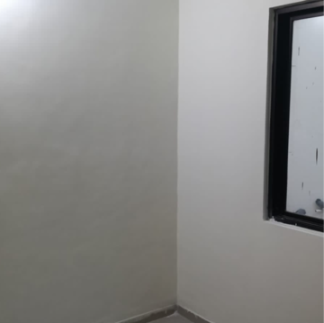 Room in 3 BHK Apartment at Fortune 361, Bhadran Nagar – for Rent