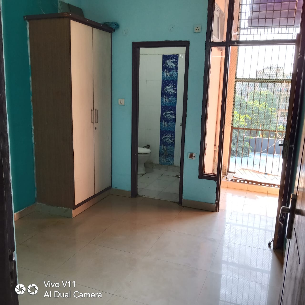 3 BHK Builder Floor For Sale in Vasundhara Sector 13