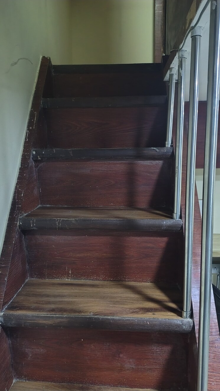 undefined, haware-fantasia Commercial Office Space 200 Sq.Ft. In Vashi Sector 28 Navi Mumbai 8820630