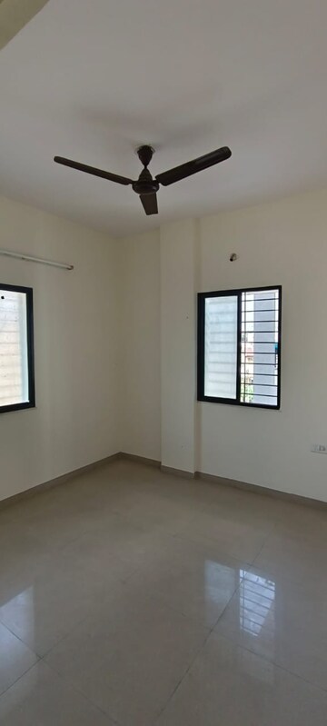 Room in 2 BHK Apartment at Katol rd – for Rent