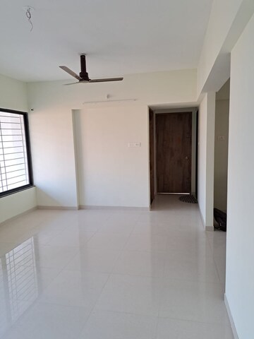 1.5 BHK Apartment For Rent in Gulmohar Serene, Kharadi