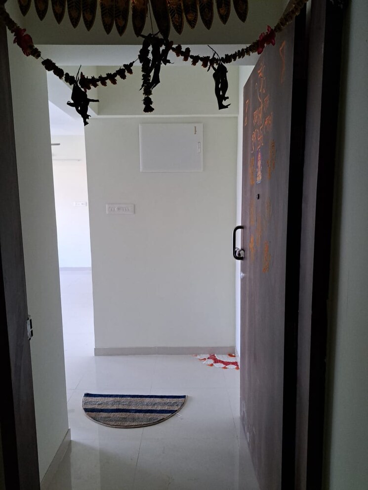 undefined, gulmohar-serene 1.5 Bedroom 750 Sq.Ft. Apartment In Kharadi Pune 8820656