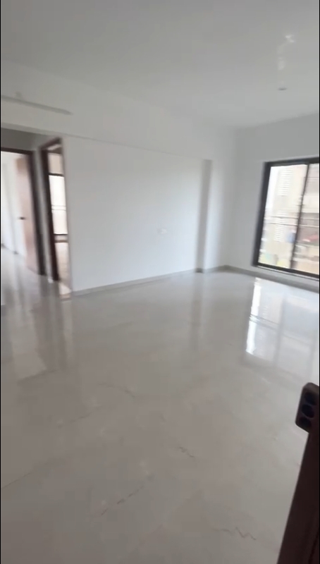 2 BHK Apartment For Sale in Monarch Kitkat Tower Bori