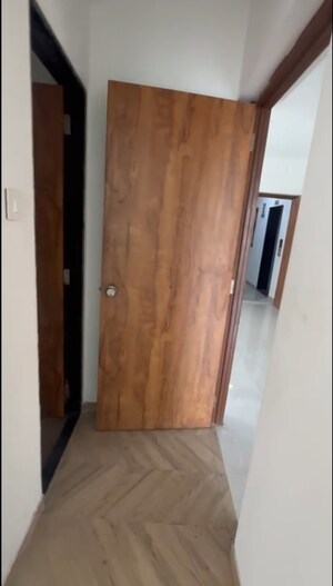 Room in 2 BHK Apartment at Borivali East – for Sale