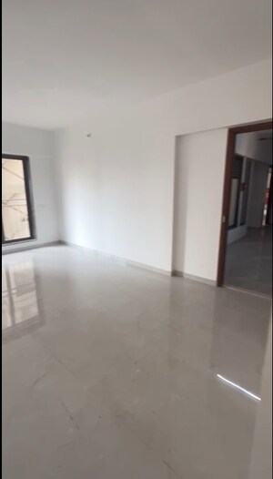 Room in 2 BHK Apartment at Borivali East – for Sale