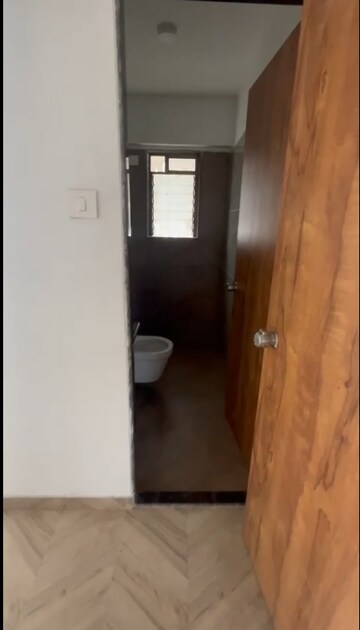 Furnished Amenities in 2 BHK Apartment at Borivali East – for Sale
