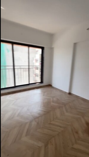 Room in 2 BHK Apartment at Borivali East – for Sale