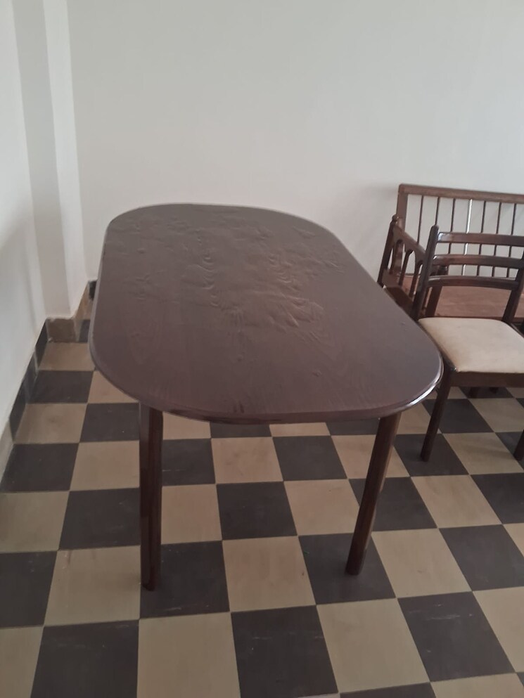 undefined, retreat-apartment 2 Bedroom 1200 Sq.Ft. Apartment In Santacruz West Mumbai 8820631