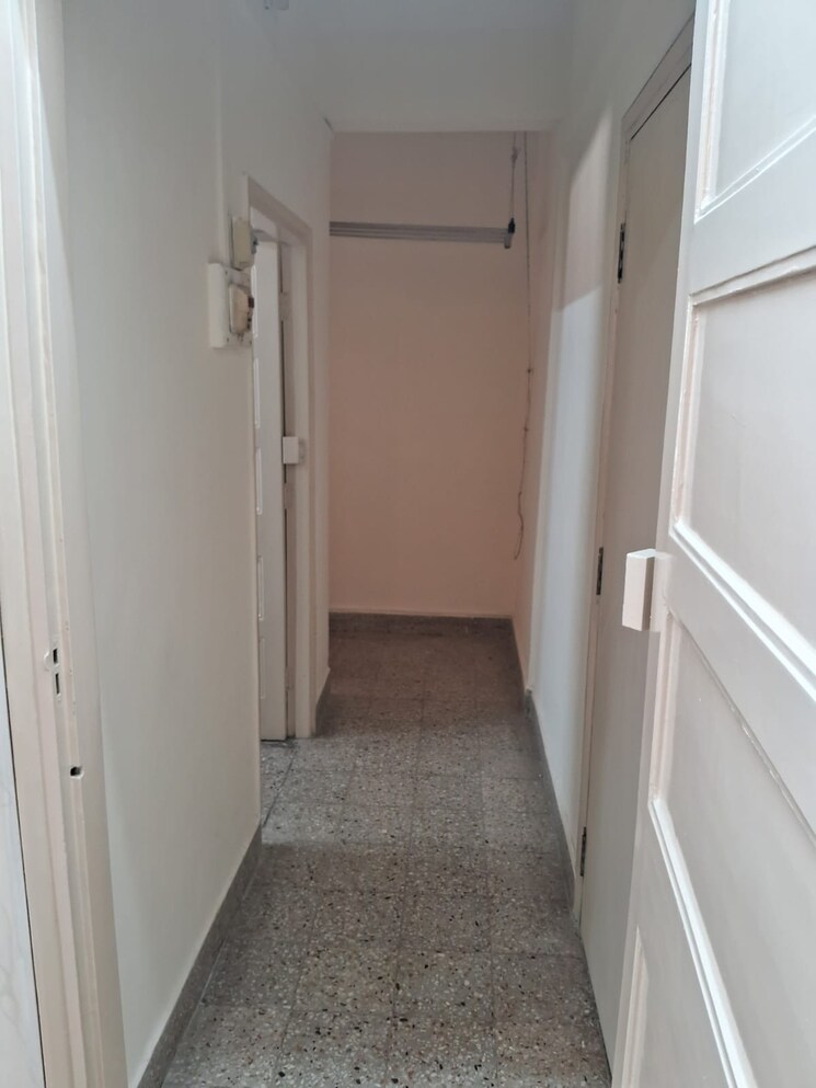 undefined, retreat-apartment 2 Bedroom 1200 Sq.Ft. Apartment In Santacruz West Mumbai 8820631