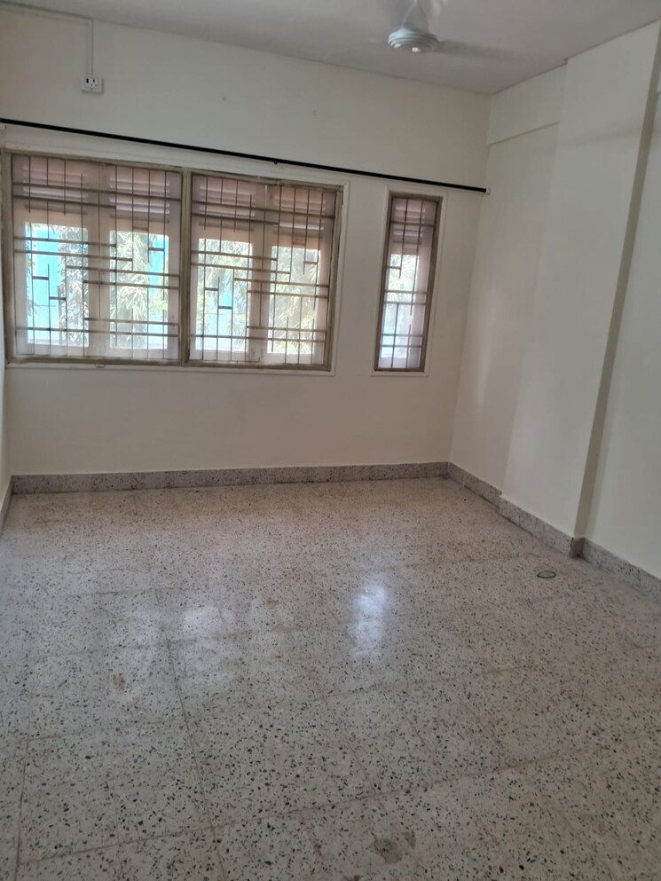 Room, retreat-apartment 2 Bedroom 1200 Sq.Ft. Apartment In Santacruz West Mumbai 8820631
