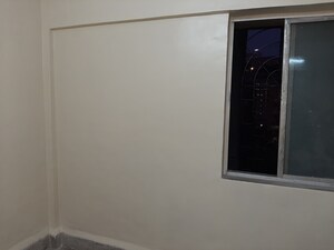 Room in Studio Apartment at Parel Shivneri CHS, Worli – for Sale