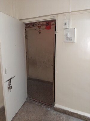 Furnished Amenities in Studio Apartment at Parel Shivneri CHS, Worli – for Sale