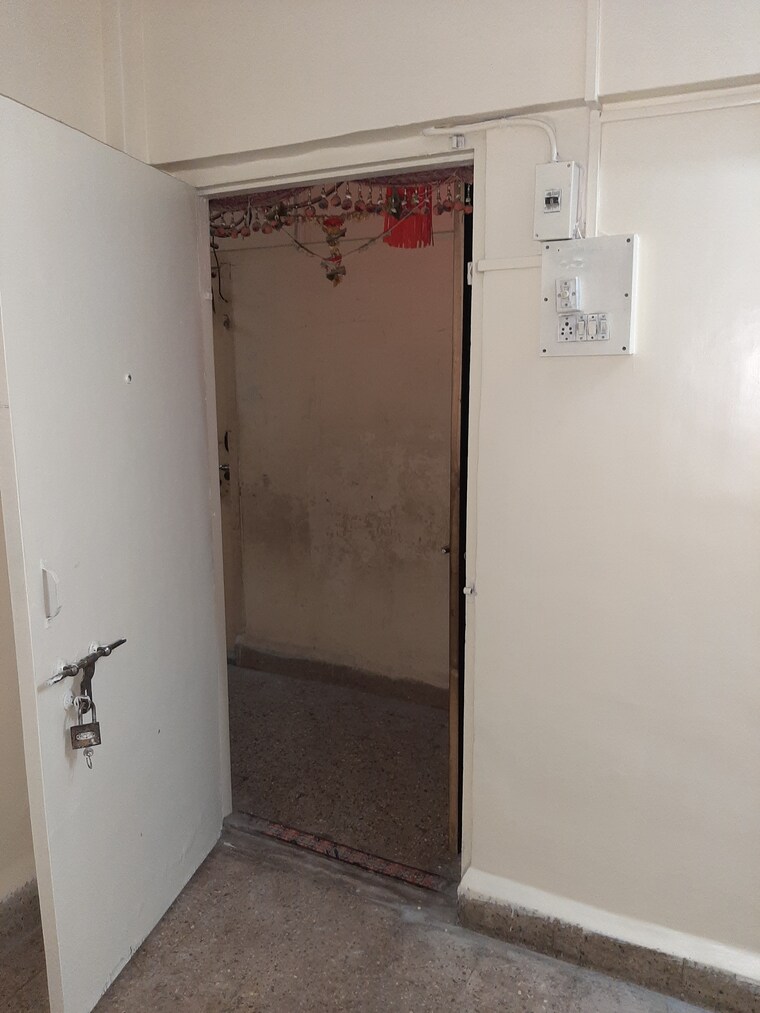 undefined, parel-shivneri-chs Studio 225 Sq.Ft. Apartment In Worli Mumbai 8820641