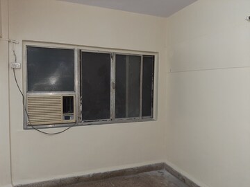 Studio Apartment For Sale in Parel Shivneri CHS, Worli