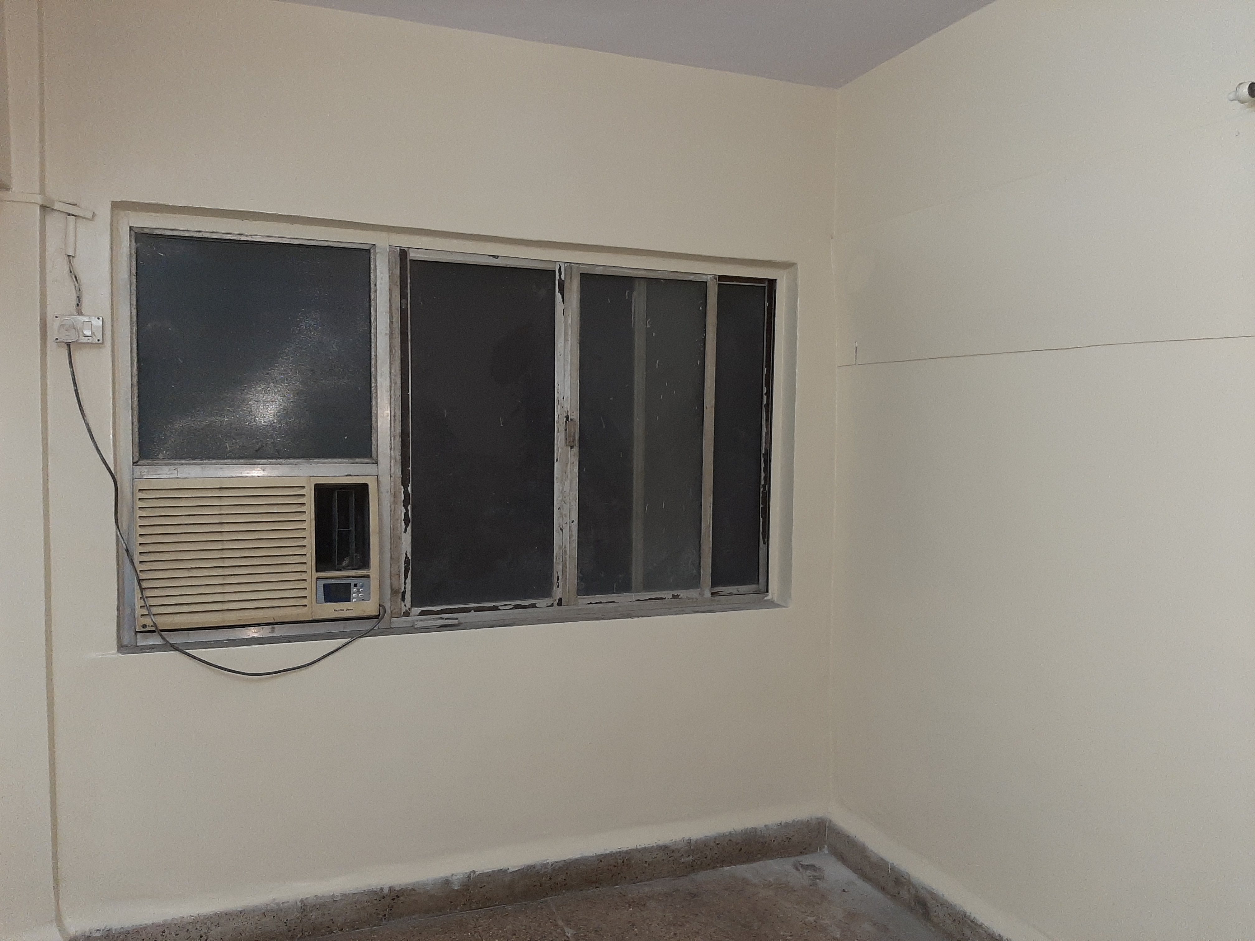 StudioApartment For Sale in Parel Shivneri CHS