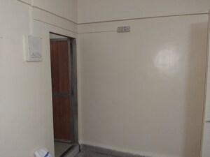 Room in Studio Apartment at Parel Shivneri CHS, Worli – for Sale