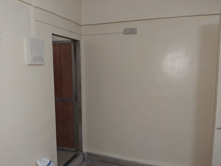 Room, parel-shivneri-chs Studio 225 Sq.Ft. Apartment In Worli Mumbai 8820641