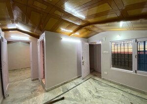  3.5 BHK Apartment at Sanjauli – for Sale