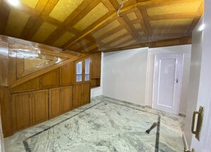 Bedroom in 3.5 BHK Apartment at Sanjauli – for Sale