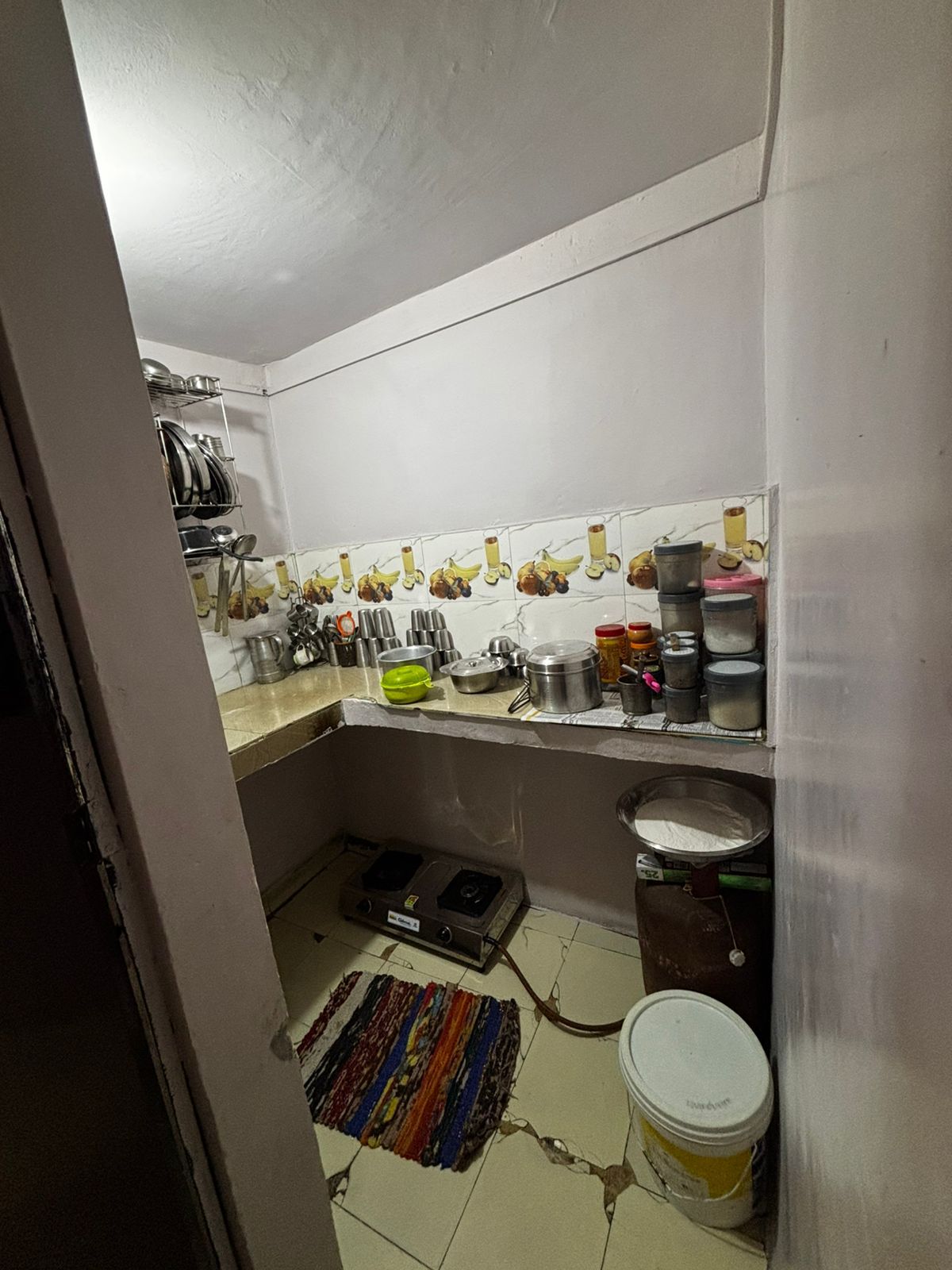 3 BHK Builder Floor For Sale in Vasundhara Sector 10