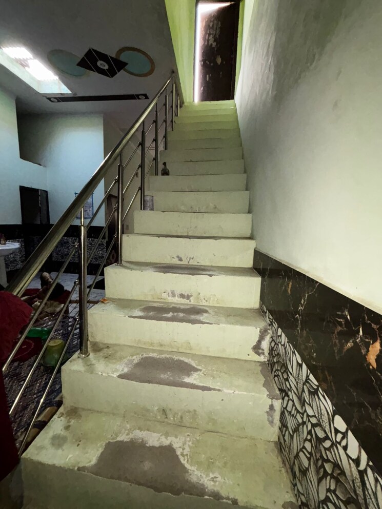 undefined, vasundhara sector 10 3 Bedroom 1200 Sq.Ft. Builder Floor In Vasundhara Sector 10 Ghaziabad 8820669