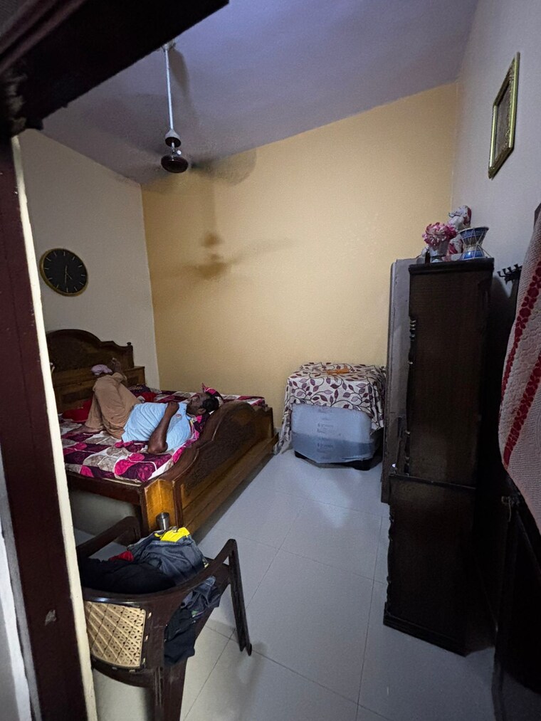 Living Room, vasundhara sector 10 3 Bedroom 1200 Sq.Ft. Builder Floor In Vasundhara Sector 10 Ghaziabad 8820669