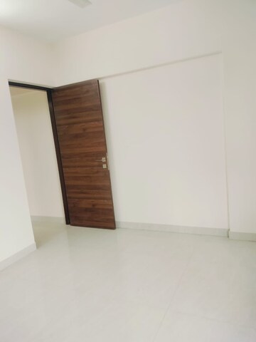 1 BHK Apartment For Rent in Valle Ville CHS, Bandra West