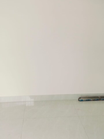 Furnished Amenities in 1 BHK Apartment at Valle Ville CHS, Bandra West – for Rent