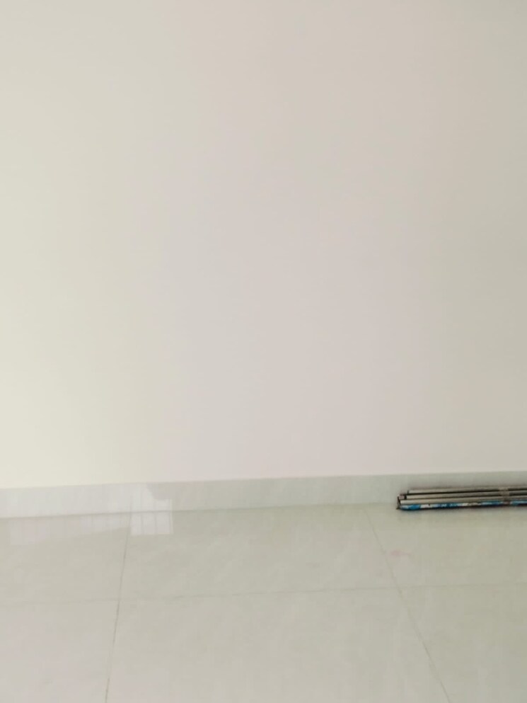 undefined, valle-ville-chs 1 Bedroom 441 Sq.Ft. Apartment In Bandra West Mumbai 8820704