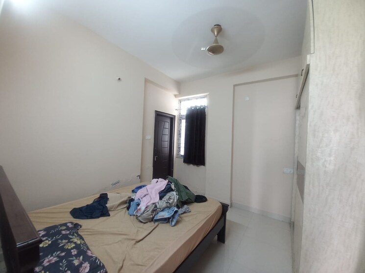 Bedroom, hari-priya-kondapur 2 Bedroom 1240 Sq.Ft. Apartment In Kondapur Hyderabad 8820674