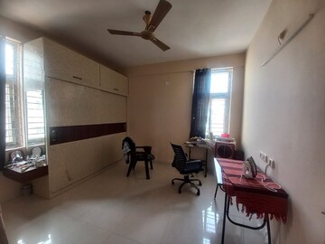 Master Bedroom in 2 BHK Apartment at Hari Priya Kondapur, Kondapur – for Rent