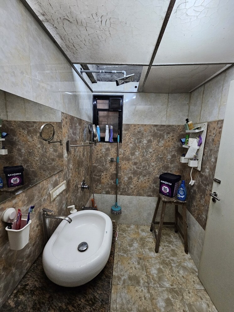 Team Area, sector 14 sanpada 2 Bedroom 712 Sq.Ft. Apartment In Sector 14 Sanpada Navi Mumbai 8820668