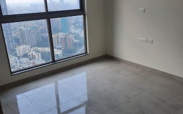 2.5 BHK Apartment For Rent in Govardhangiri, Goregaon West