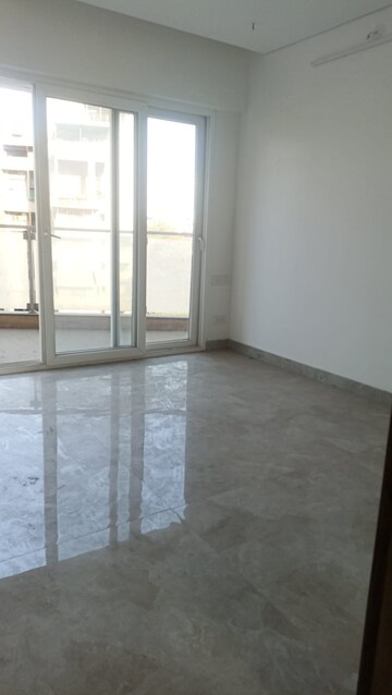 Room in 3.5 BHK Apartment at Gm Kenjale Emirus, Baner – for Sale