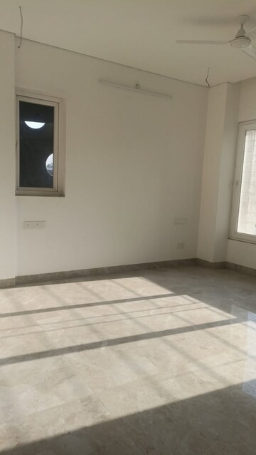 Room in 3.5 BHK Apartment at Gm Kenjale Emirus, Baner – for Sale
