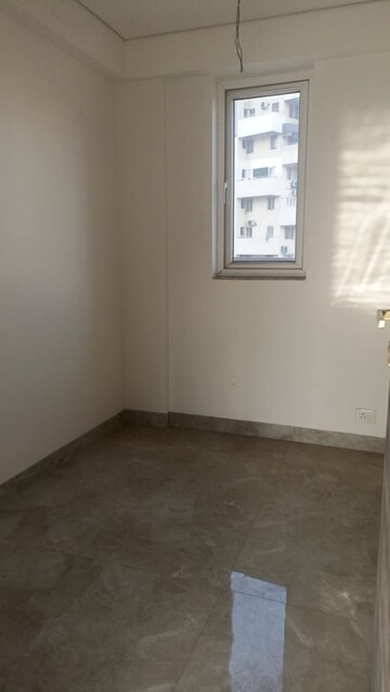 Room in 3.5 BHK Apartment at Gm Kenjale Emirus, Baner – for Sale