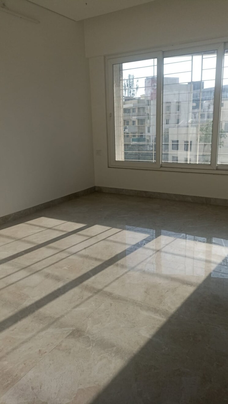 Room, gm-kenjale-emirus 3.5 Bedroom 1744 Sq.Ft. Apartment In Baner Pune 8820678