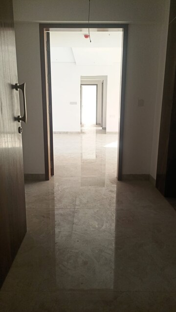 Room in 3.5 BHK Apartment at Gm Kenjale Emirus, Baner – for Sale