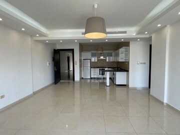 Building Lobby in 2 BHK Apartment at Royal Classic Co Op Society, Andheri West – for Rent