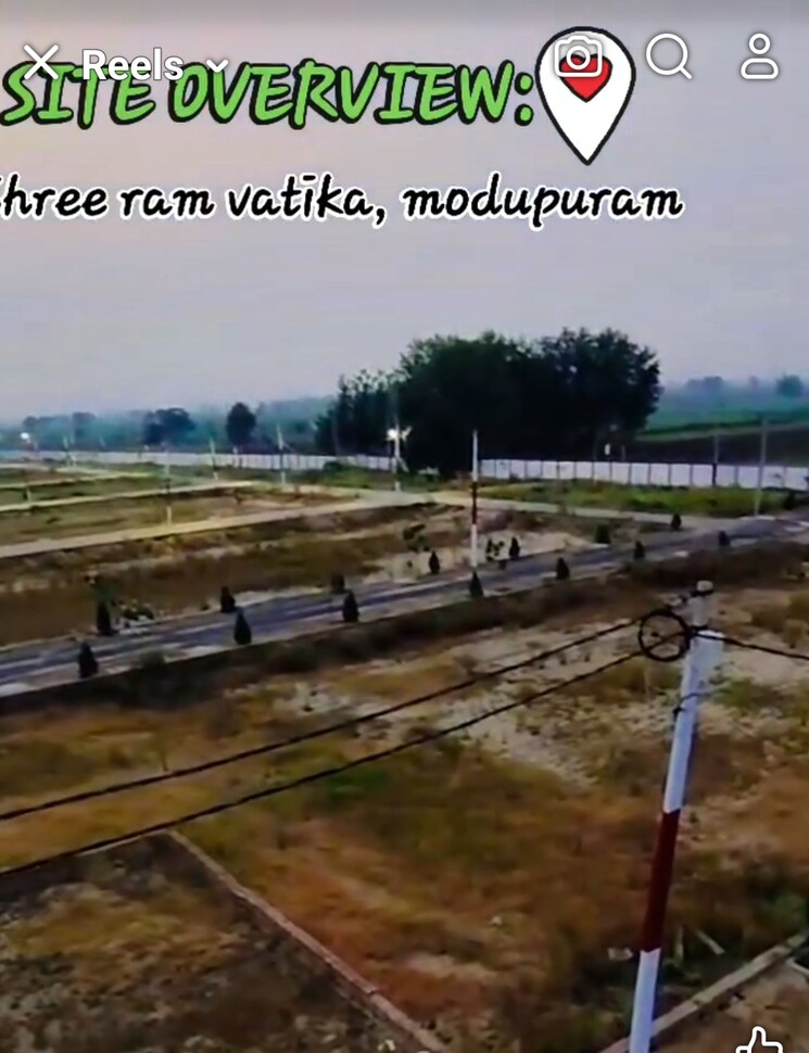 Swimming Pool, modipuram 4 Bedroom 115 Sq.Ft. Villa In Modipuram Meerut 8820703