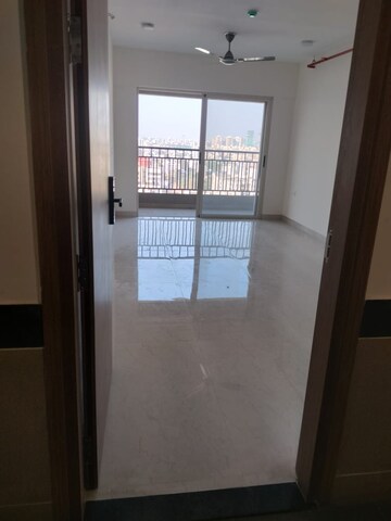Room in 2 BHK Apartment at ANP Atlantis, Balewadi – for Sale